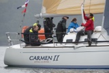 carmen ii irl1666 whyw18 sun gjmc 6615w